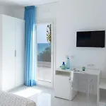 بيت ضيافة Hotiday 3*