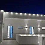 Hotiday 3* توري لابيلو