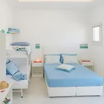 بيت ضيافة Hotiday 3*