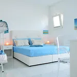 بيت ضيافة Hotiday