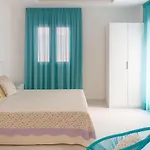 بيت ضيافة Hotiday 3*