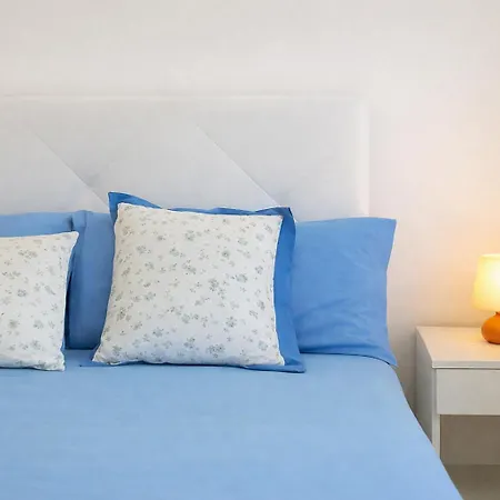 Hotiday بيت ضيافة 3*