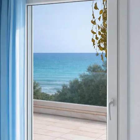 بيت ضيافة Hotiday 3*