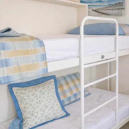 بيت ضيافة Hotiday 3*