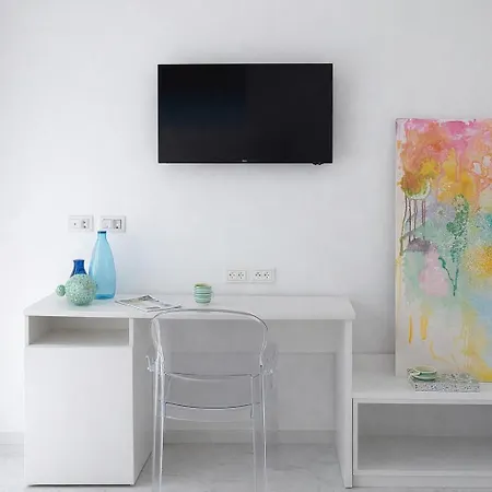 Hotiday بيت ضيافة 3*