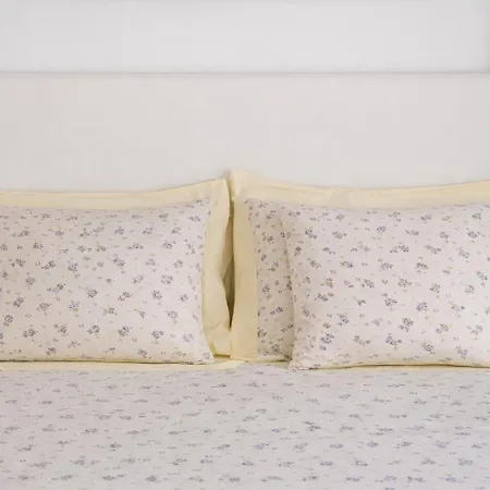 Hotiday بيت ضيافة توري لابيلو