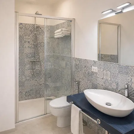 Hotiday 3* توري لابيلو