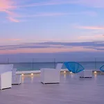 Hotiday Torre Lapillo